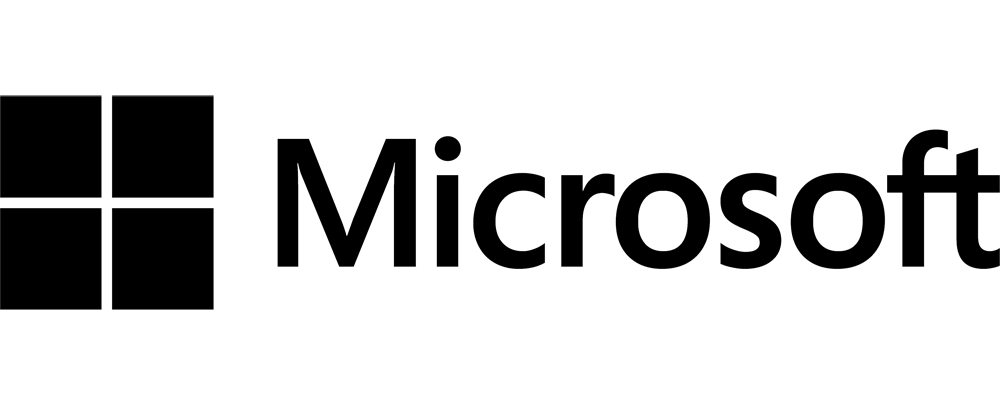 短信轰炸