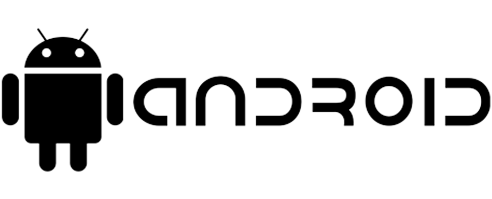 免费电话短信轰炸机