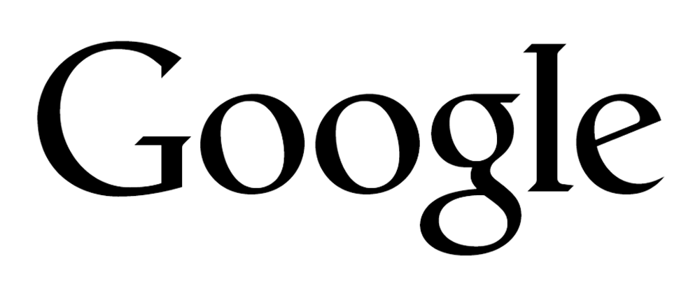在线短信轰炸机