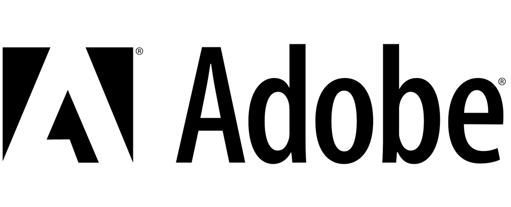 在线短信轰炸机